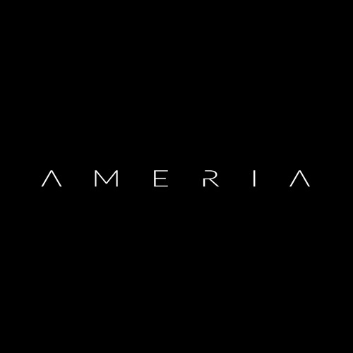 AMERIA’s avatar