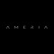 AMERIA