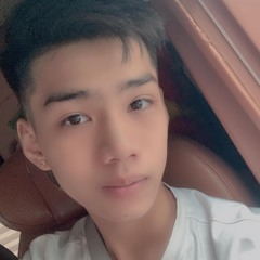 Quang Vu