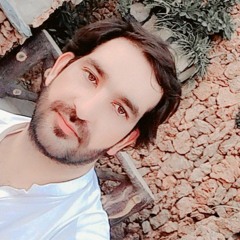 Jansher Khan