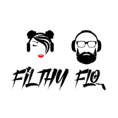 Filthy_Flo