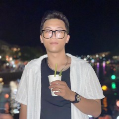 TRO-Music