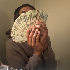 unrealsed underground