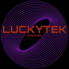 Luckytek