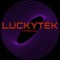 Luckytek