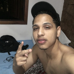 @gabriellcmps 🪙