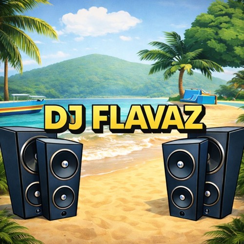 Stream Dj flavaz music | Listen to songs, albums, playlists for free on ...