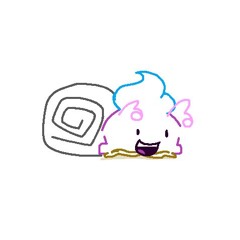 Ube Pie