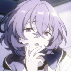 めいちさん