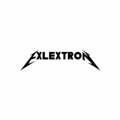 exlextronⅡ