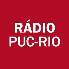 Rádio PUC/PUC-Rio