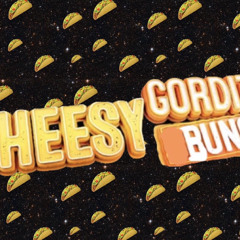 Cheesy Gordita Bunch