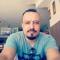 Nilton Santiago