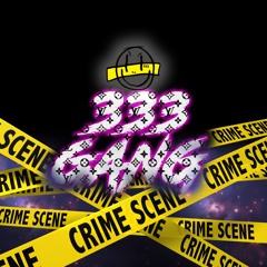 333LabeL