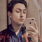 Jawad khan