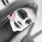 xoo.rose