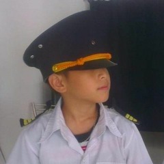 LingiSm