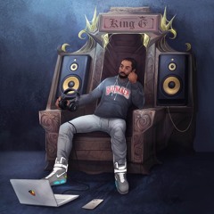 King G