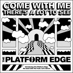 The Platform Edge