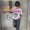 qbflexin