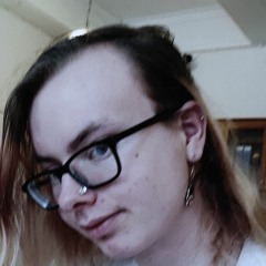 HoeBread
