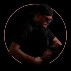 AlejandroAlba