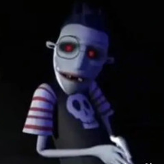 Sam