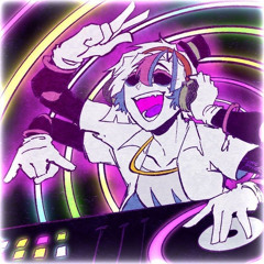 music girlππβ‘π΅
