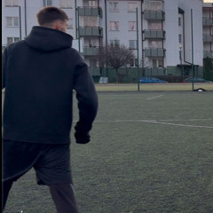 Andrii