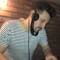 Paul Finlayson 2
