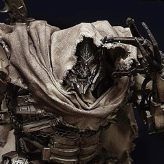 combatknif3