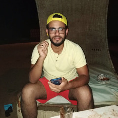 Ahmed Mohamed