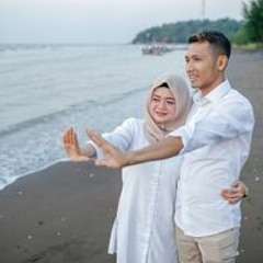 dangdit cuy