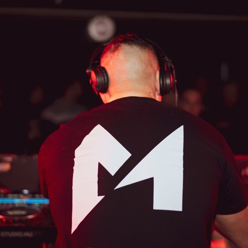 Fatima Hajji - Melon Loco (Morison Remix) FREE DOWNLOAD