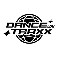 Dance Traxx LDN