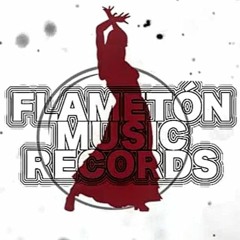 Flametón Music Records ©