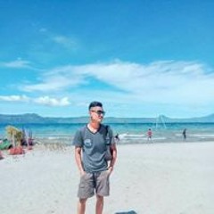 Hefidz Siahaan