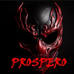 prospero_strasbourg