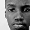 Musinguzi Collins