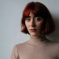 Eleniosch Bummel Hummel