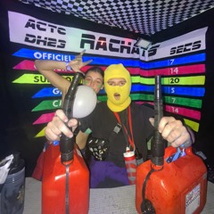 Jean-Baptiste Cazedevals