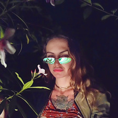 •Кэт• ✨❤️
