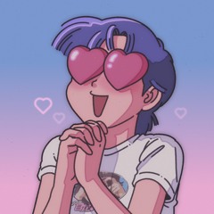 森崎しいね