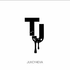 TEAM JUIICY