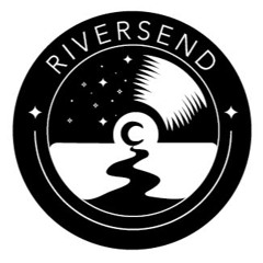 Riversend