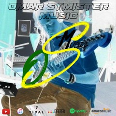 Omar Symister Music
