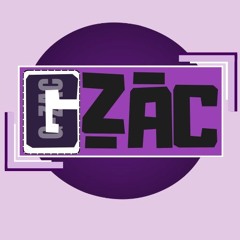 G-zac