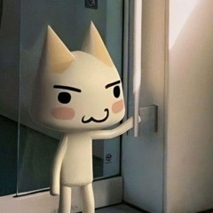 lin