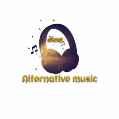 موسيقى_بديله_Alternative Music