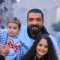 Amr Emam